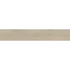 Carrelage sol imitation parquet Sandhill naturel